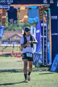 BIB: 
                            <button type="button" onclick="openModal(26789876)" class="btn btn-primary btn-sm float-right btn-popup" data-toggle="modal" data-target=".modal-high-quality">
                        <i class="fas fa-shopping-cart"></i> Add to Cart
                    </button>
                                            <button type="button" onclick="isThisMe(26789876, true)" class="btn btn-success btn-sm float-right btn-popup btn-isme hidden" data-toggle="tooltip" data-placement="bottom" title="นี่คือรูปของคุณใช่ไหม คลิกที่นี่เพื่อเอาเข้าอัลบั้ม">
                        <i class="fas fa-plus"></i> Add to album
                    </button>
                    <button type="button" onclick="isThisMe(26789876, false)" class="btn btn-warning btn-sm float-right btn-popup btn-isnotme hidden">
                        <i class="fas fa-ban"></i> Remove from album
                    </button>